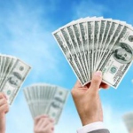 Минфин посоветовал людям в 60 регионах игру «Не в деньгах счастье»