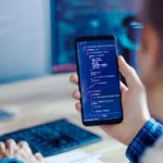 Минцифры запускает приложение с целью отслеживания контактов зараженных коронавирусом