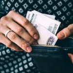 Сергей Миронов предлагает сделать единовременные выплаты малоимущим к Новому году