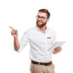 МКБ совместно с «МегаФон» предложили бизнесу особенные условия