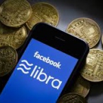 Facebook намерен запустить криптовалюту Libra в начале 2021 года
