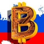 В Госдуме появился законопроект о налоге на криптовалюту