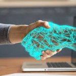 ВТБ планирует увеличить количество роботов в десять раз