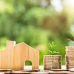 Аналитики: в России жилье возможно подорожает на 12%