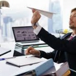 «Тинькофф» запускает комиссию на некоторые переводы в СберБанк