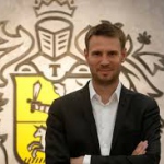 «Тинькофф» думает о запуске ипотечного кредитования