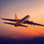 Свыше 95% граждан РФ возможно откажутся в Новый год от заграничных путешествий