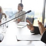 Опрос НИУ ВШЭ: главным риском граждане РФ сегодня считают потерю работы