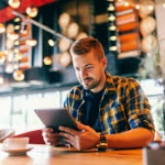 «Сбер» и 2ГИС анонсировали запуск рейтинга безопасности заведений в период COVID-19