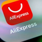 Товары с AliExpress стало возможно приобрести в рассрочку