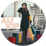 Качество товаров в РФ и Европе планируют уравнять