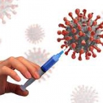 Антон Силуанов: вакцинация граждан РФ от коронавируса возможно обойдется в 100 млрд рублей