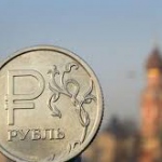 Итоги исследования: жители России по-прежнему верят в рубль