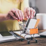 Количество онлайн-платежей в России в этом году увеличилось на 40%