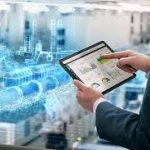 Мау: цифровизация в нашей стране теперь философия и стиль жизни