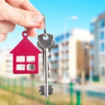 В РФ в прошлом году установили абсолютный рекорд по ипотеке