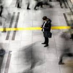 Свыше 1,5 млн работающих бизнесов в стране закрылось в прошлом году