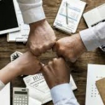 В «Авито» рассказали о заметно подорожавших за год услугах