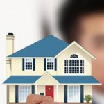 Минфин рассказал о причинах подорожания жилья в регионах