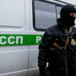 Банки зафиксировали рост попыток списать долги по решению суда без помощи приставов