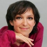 Злоумышленники похитили деньги с банковской карты российской актрисы