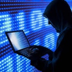 Предлагается замораживать украденные средства на счете получателя