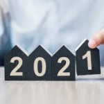 Аналитики допускают уменьшение ставок по семейной ипотеке до 2% в этом году