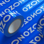 Ozon создал микрофинансовую организацию