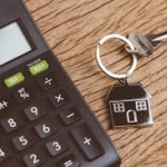 Кабмин сделал банкам проще доступ к участию в программе по выдаче льготной ипотеки