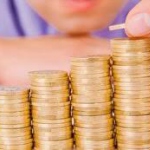 Свыше 25 % российских граждан ожидают увеличения доходов в ближайшие полгода