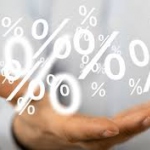 Банк ДОМ.РФ вместе с «Инград» предлагают ипотеку по ставке от 3,7%