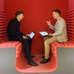 Опрос: 40% работников МСБ хотели бы поменять сферу деятельности