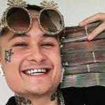 Моргенштерн будет работать в Альфа-Банке