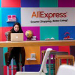 «AliExpress Россия» снова начал работать через сервис «ЮMoney»
