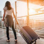 Жители России купили туров с кешбэком на сумму свыше 2,5 млрд рублей