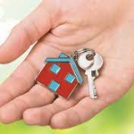 Анатолий Аксаков: бум ипотечного кредитования заканчивается