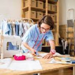 Банк «Санкт-Петербург» вводит ипотечные кредиты для самозанятых россиян