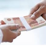 Райффайзенбанк начал выдачу кредитов до 2 млн рублей без подтверждения доходов