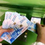 Концерн «Ростеха» собирается наладить выпуск банкоматов