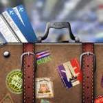 В нашей стране появится цифровой профиль туриста