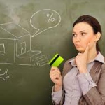 Банк России: расходы граждан на приобретение жилья дошли до максимума с 2013 года