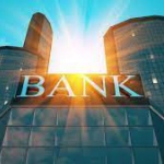 В рейтинг лучших банков мира от Forbes попали 15 банков из РФ