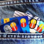 Visa и Mastercard прокомментировали слова о вероятности отключения в России