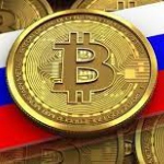 Биткоин стал дешевле практически на 11%