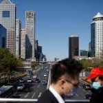 Forbes обозначил мировую столицу миллиардеров