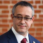 Спикер Мосгордумы Шапошников снова оказался самым богатым депутатом парламента Москвы