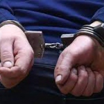 В столице был задержан экс-председатель банка и его заместитель за кражу свыше 1 млрд рублей