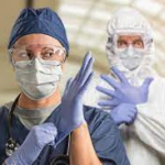 В Банке России сообщили, как часто страховщики отказывают в «ковидных» выплатах