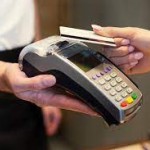 Банк России: каждый второй житель России сталкивался с трудностями при оплате картой в прошлом году