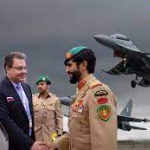 В Европарламенте просят остановить Nord Stream 2 и лишить Россию SWIFT